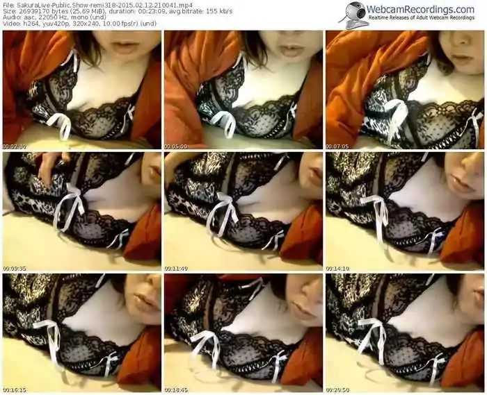 sakuralivejp-remi318-public-show-02_12_2015-21_00_41