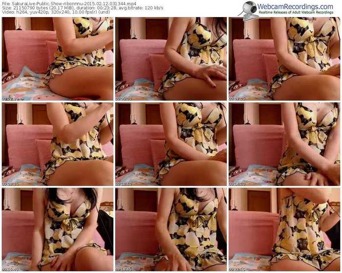 sakuralivejp-ribonnnu-public-show-02_12_2015-03_13_44