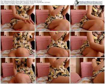 sakuralivejp-ribonnnu-public-show-02_12_2015-04_17_48