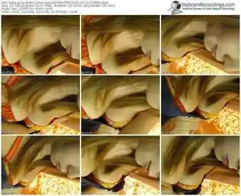 sakuralivejp-samusevenstar-public-show-02_12_2015-03_48_01