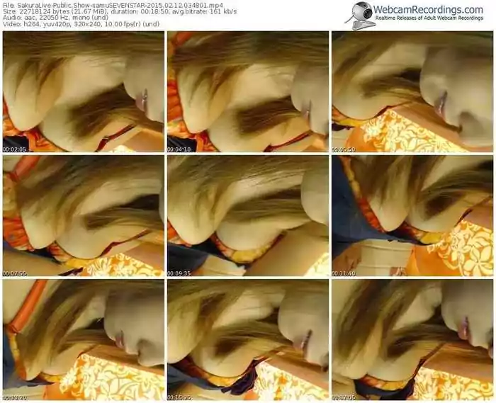 sakuralivejp-samusevenstar-public-show-02_12_2015-03_48_01