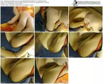 sakuralivejp-samusevenstar-public-show-02_12_2015-04_29_03