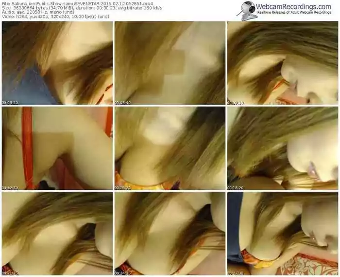 sakuralivejp-samusevenstar-public-show-02_12_2015-05_28_51