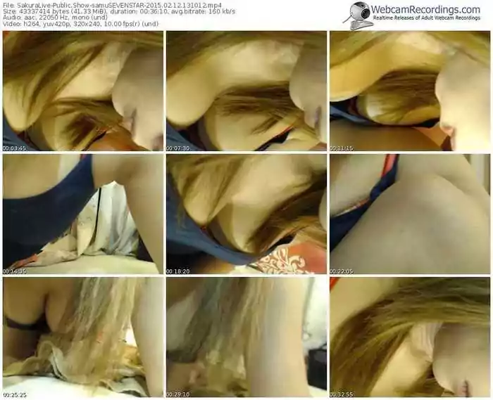 sakuralivejp-samusevenstar-public-show-02_12_2015-13_10_12