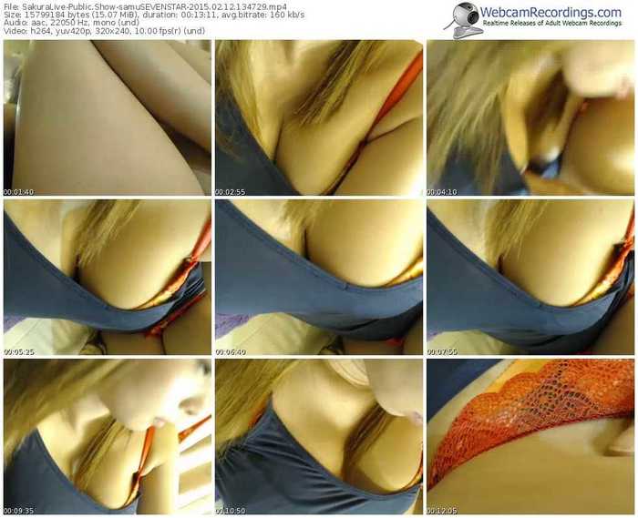 sakuralivejp-samusevenstar-public-show-02_12_2015-13_47_29