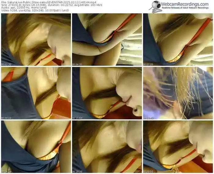 sakuralivejp-samusevenstar-public-show-02_12_2015-14_01_44