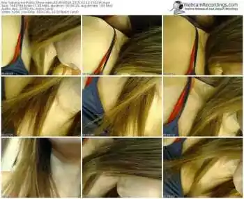 sakuralivejp-samusevenstar-public-show-02_12_2015-15_02_36