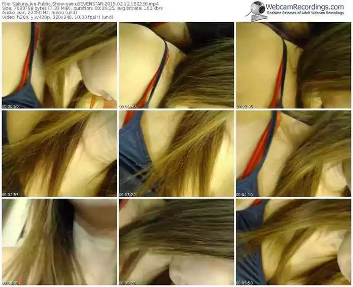 sakuralivejp-samusevenstar-public-show-02_12_2015-15_02_36