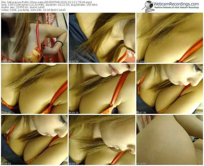 sakuralivejp-samusevenstar-public-show-02_12_2015-17_31_44