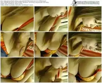 sakuralivejp-samusevenstar-public-show-02_12_2015-17_45_45