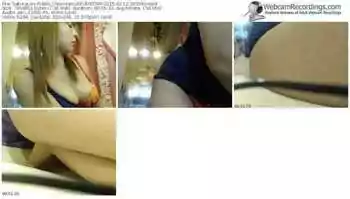 sakuralivejp-samusevenstar-public-show-02_12_2015-20_50_40