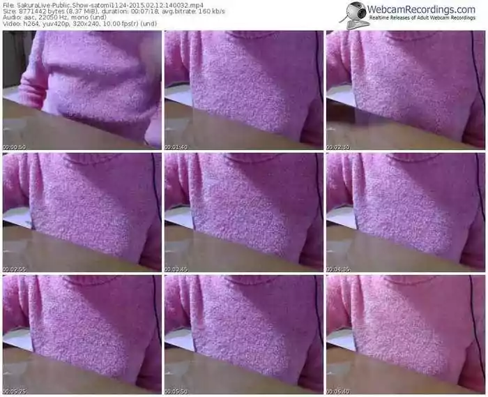 sakuralivejp-satomi1124-public-show-02_12_2015-14_00_32