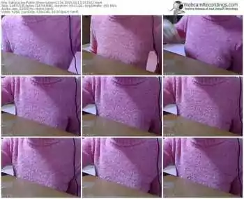 sakuralivejp-satomi1124-public-show-02_12_2015-15_33_22