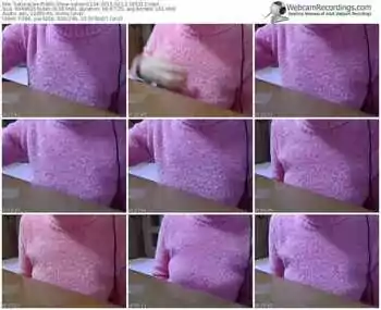 sakuralivejp-satomi1124-public-show-02_12_2015-16_52_12