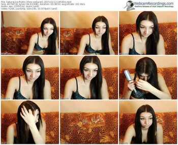 sakuralivejp-seducer1-public-show-02_12_2015-14_54_04