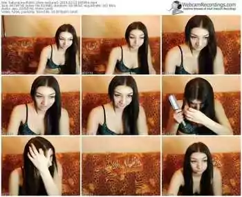 sakuralivejp-seducer1-public-show-02_12_2015-14_54_04