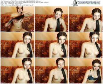 sakuralivejp-seducer1-public-show-02_12_2015-20_16_08