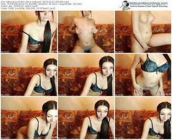 sakuralivejp-seducer1-public-show-02_12_2015-20_50_40