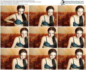 sakuralivejp-seducer1-public-show-02_12_2015-21_55_44