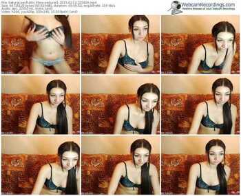 sakuralivejp-seducer1-public-show-02_12_2015-22_09_29