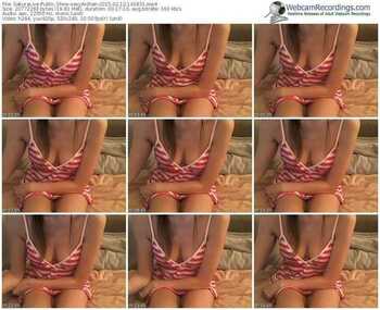 sakuralivejp-sexyaichan-public-show-02_12_2015-14_18_31