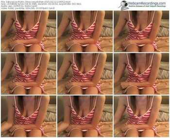 sakuralivejp-sexyaichan-public-show-02_12_2015-14_40_52
