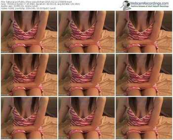 sakuralivejp-sexyaichan-public-show-02_12_2015-15_08_08