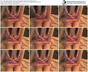 sakuralivejp-sexyaichan-public-show-02_12_2015-16_52_12