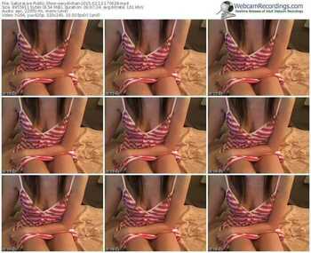 sakuralivejp-sexyaichan-public-show-02_12_2015-17_06_28