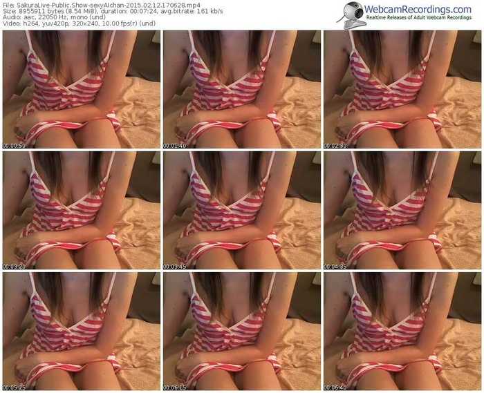 sakuralivejp-sexyaichan-public-show-02_12_2015-17_06_28