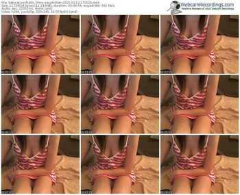 sakuralivejp-sexyaichan-public-show-02_12_2015-17_15_29