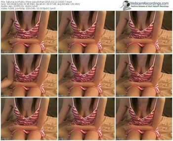 sakuralivejp-sexyaichan-public-show-02_12_2015-18_29_17