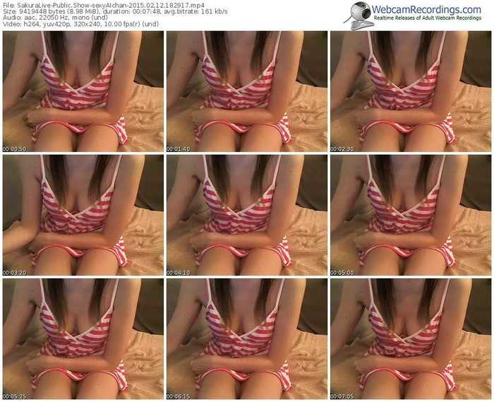 sakuralivejp-sexyaichan-public-show-02_12_2015-18_29_17
