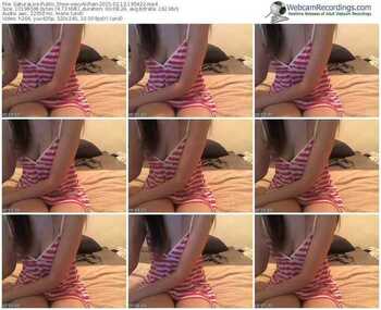 sakuralivejp-sexyaichan-public-show-02_12_2015-19_54_22