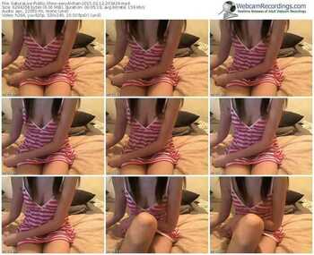 sakuralivejp-sexyaichan-public-show-02_12_2015-20_34_24