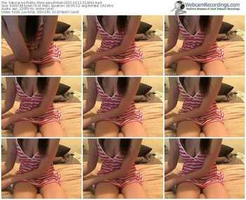 sakuralivejp-sexyaichan-public-show-02_12_2015-21_26_42