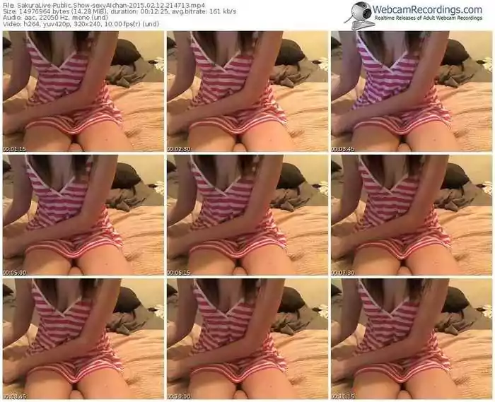 sakuralivejp-sexyaichan-public-show-02_12_2015-21_47_13