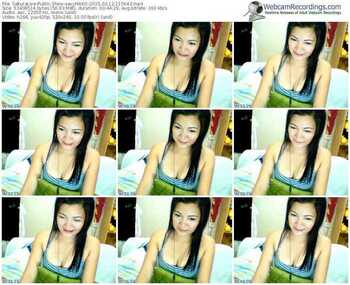 sakuralivejp-sexymako-public-show-02_12_2015-11_56_43