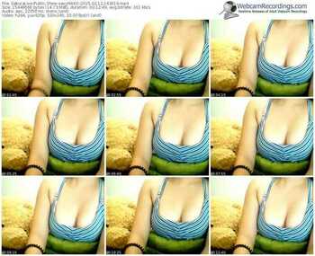 sakuralivejp-sexymako-public-show-02_12_2015-14_36_19