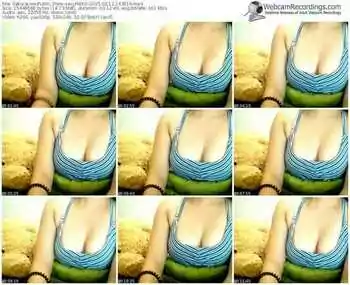 sakuralivejp-sexymako-public-show-02_12_2015-14_36_19