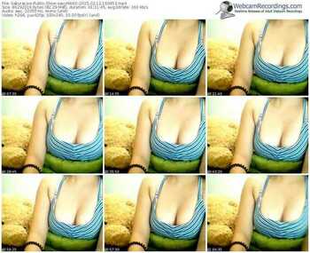 sakuralivejp-sexymako-public-show-02_12_2015-16_04_53