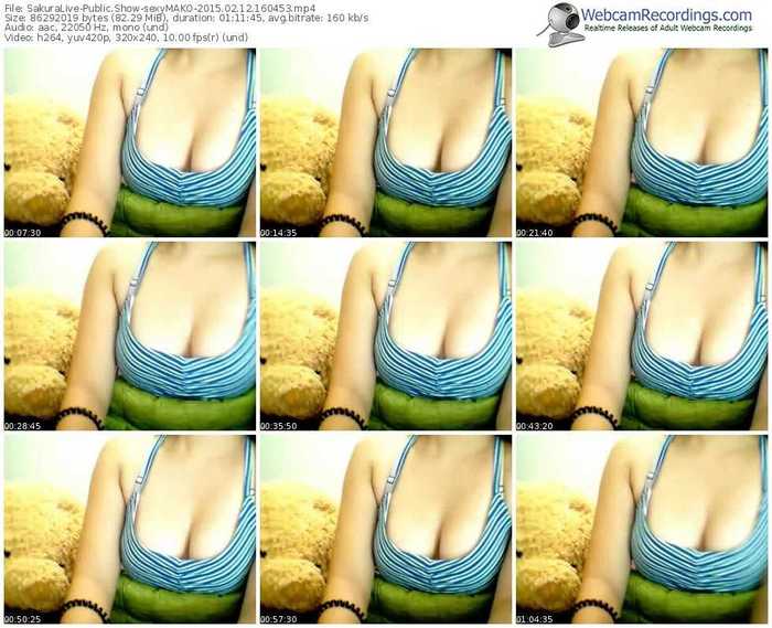 sakuralivejp-sexymako-public-show-02_12_2015-16_04_53