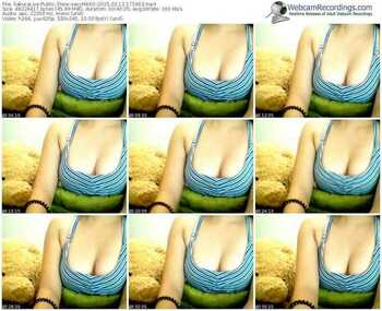 sakuralivejp-sexymako-public-show-02_12_2015-17_19_03