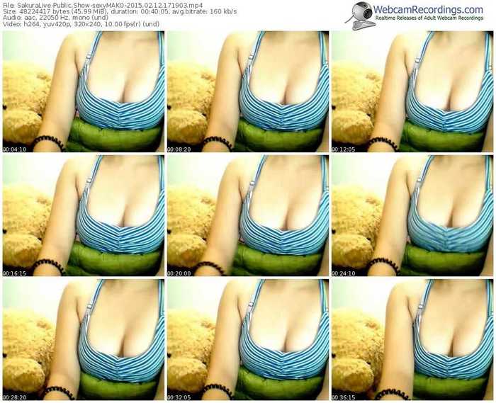 sakuralivejp-sexymako-public-show-02_12_2015-17_19_03