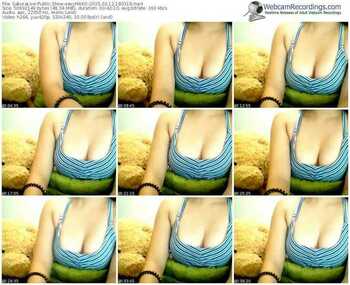 sakuralivejp-sexymako-public-show-02_12_2015-18_03_16