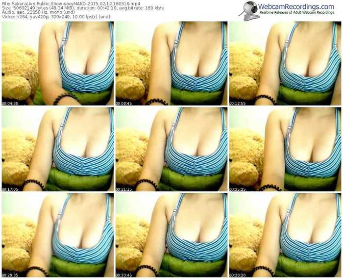 sakuralivejp-sexymako-public-show-02_12_2015-18_03_16