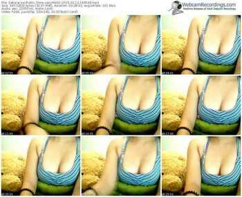 sakuralivejp-sexymako-public-show-02_12_2015-18_45_48