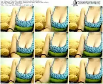 sakuralivejp-sexymako-public-show-02_12_2015-18_45_48