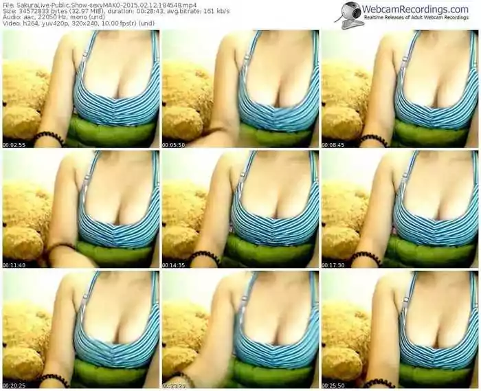 sakuralivejp-sexymako-public-show-02_12_2015-18_45_48