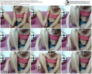 sakuralivejp-sexydesire-public-show-02_12_2015-00_00_03